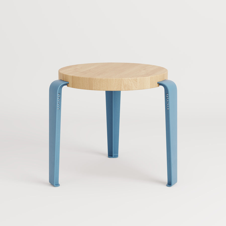 tiptoe-mini-lou-kids-stool-oak-whale-blue-30cm-tipt-kst030sts01450- (1)