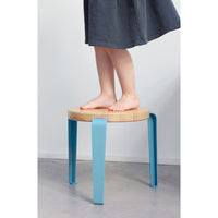 tiptoe-mini-lou-kids-stool-oak-whale-blue-30cm-tipt-kst030sts01450- (6)