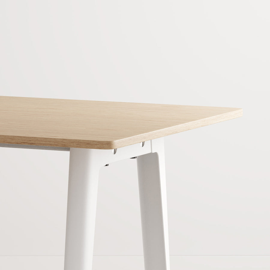 tiptoe-new-modern-desk-cloudy-white-130x70cm-tipt-knm1307sca01100- (3)