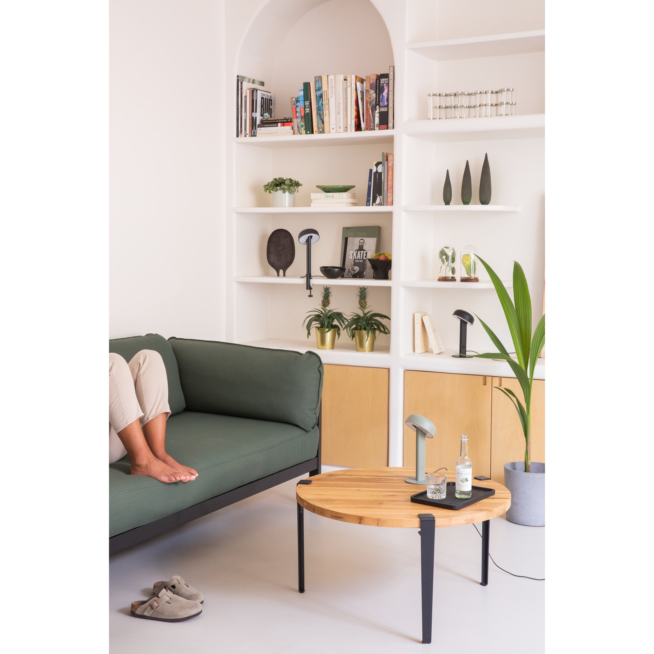 tiptoe-table-lamp-ash-pink-ttoe-tla025st1ez680- (15)