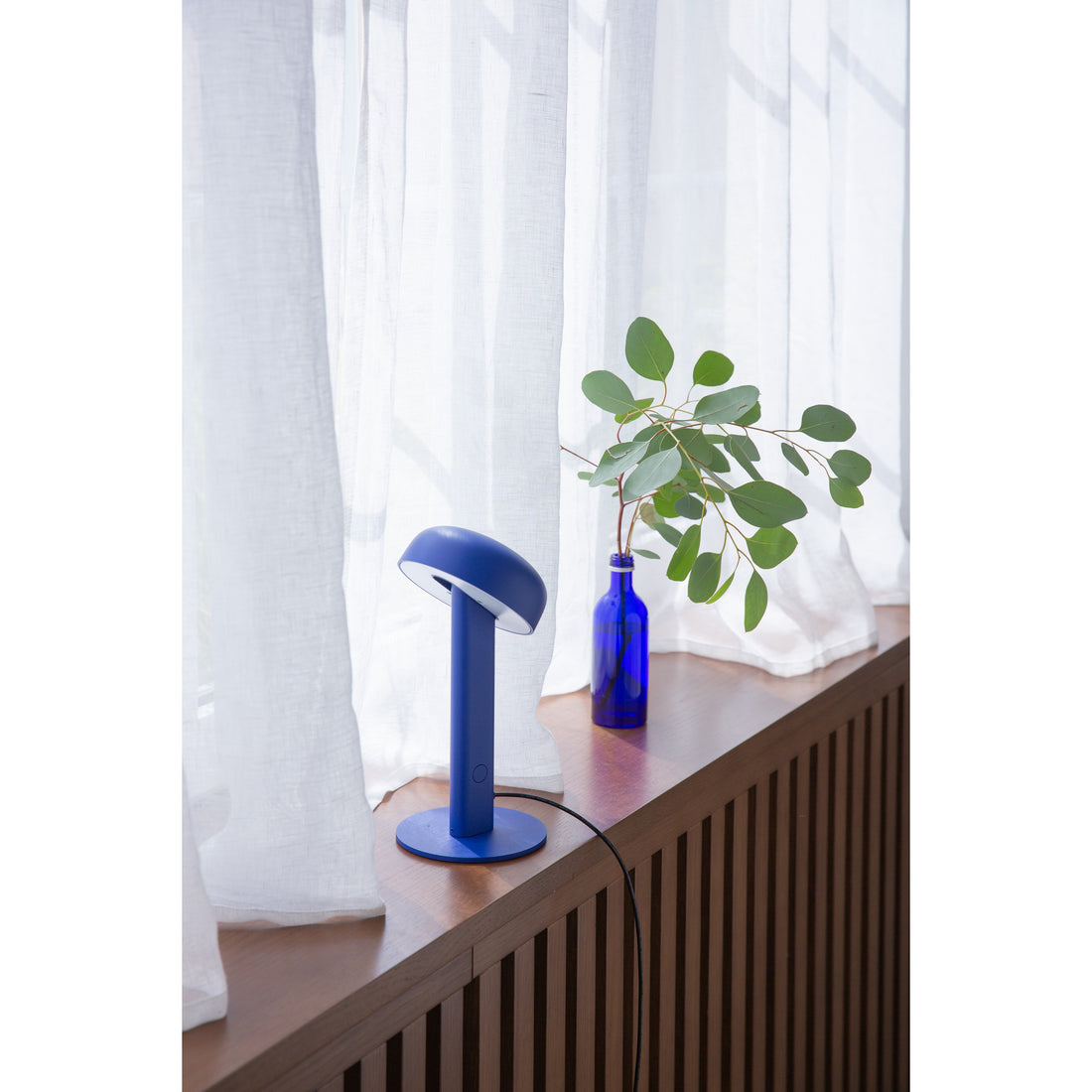 tiptoe-table-lamp-ash-pink-ttoe-tla025st1ez680- (17)