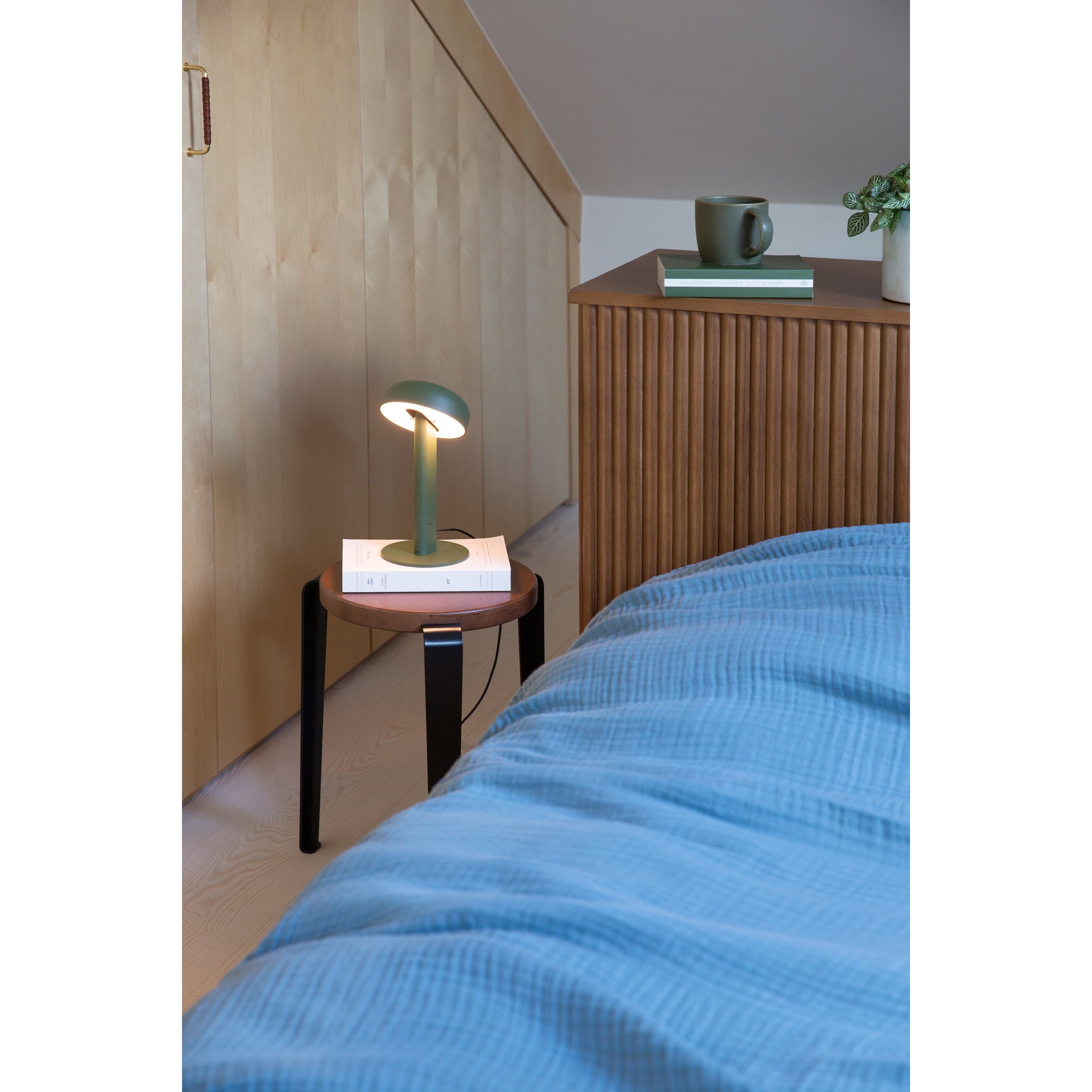 tiptoe-table-lamp-ash-pink-ttoe-tla025st1ez680- (23)