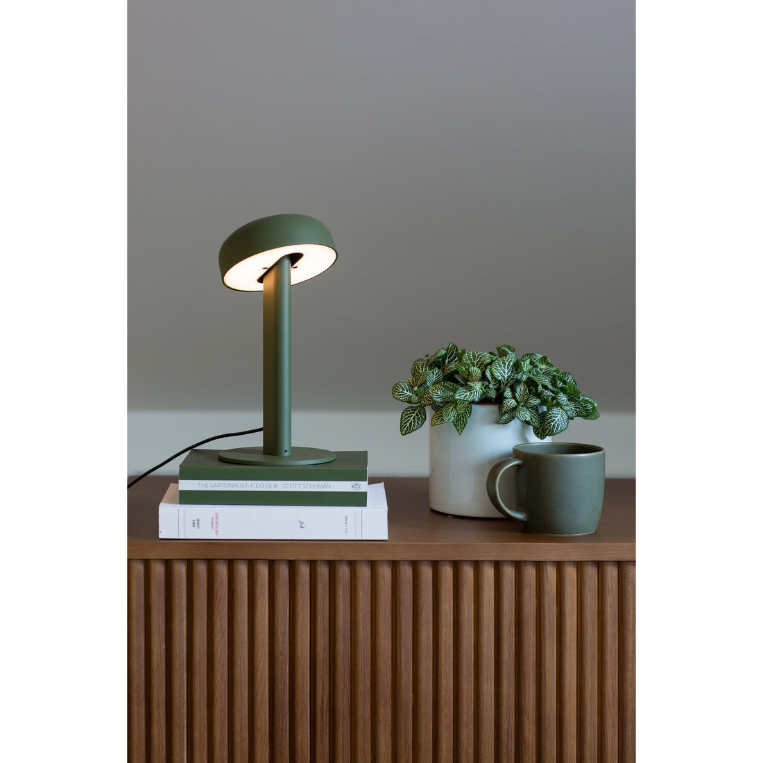tiptoe-table-lamp-ash-pink-ttoe-tla025st1ez680- (25)