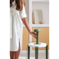 tiptoe-table-lamp-ash-pink-ttoe-tla025st1ez680- (27)