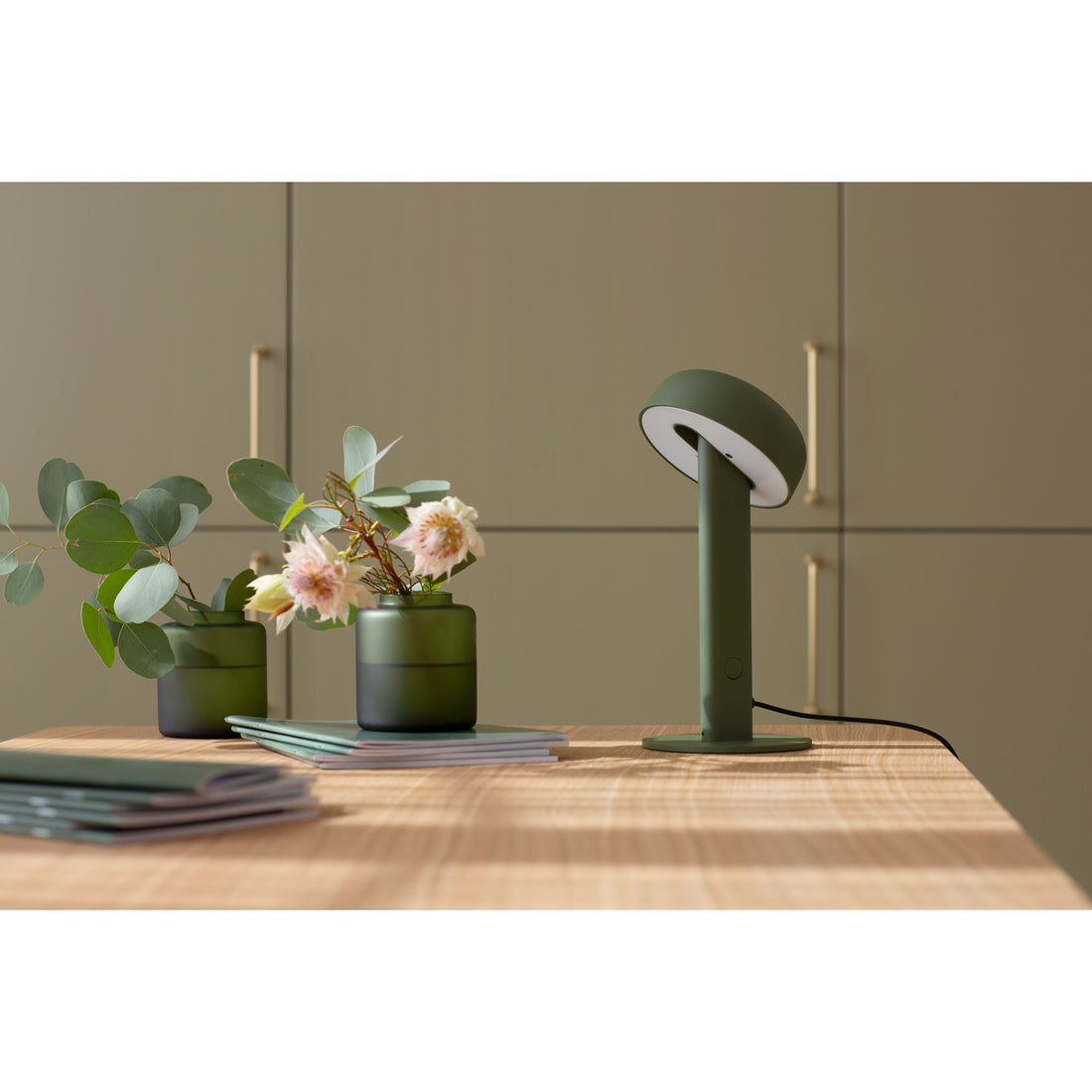tiptoe-table-lamp-ash-pink-ttoe-tla025st1ez680- (29)