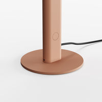 tiptoe-table-lamp-ash-pink-ttoe-tla025st1ez680- (6)