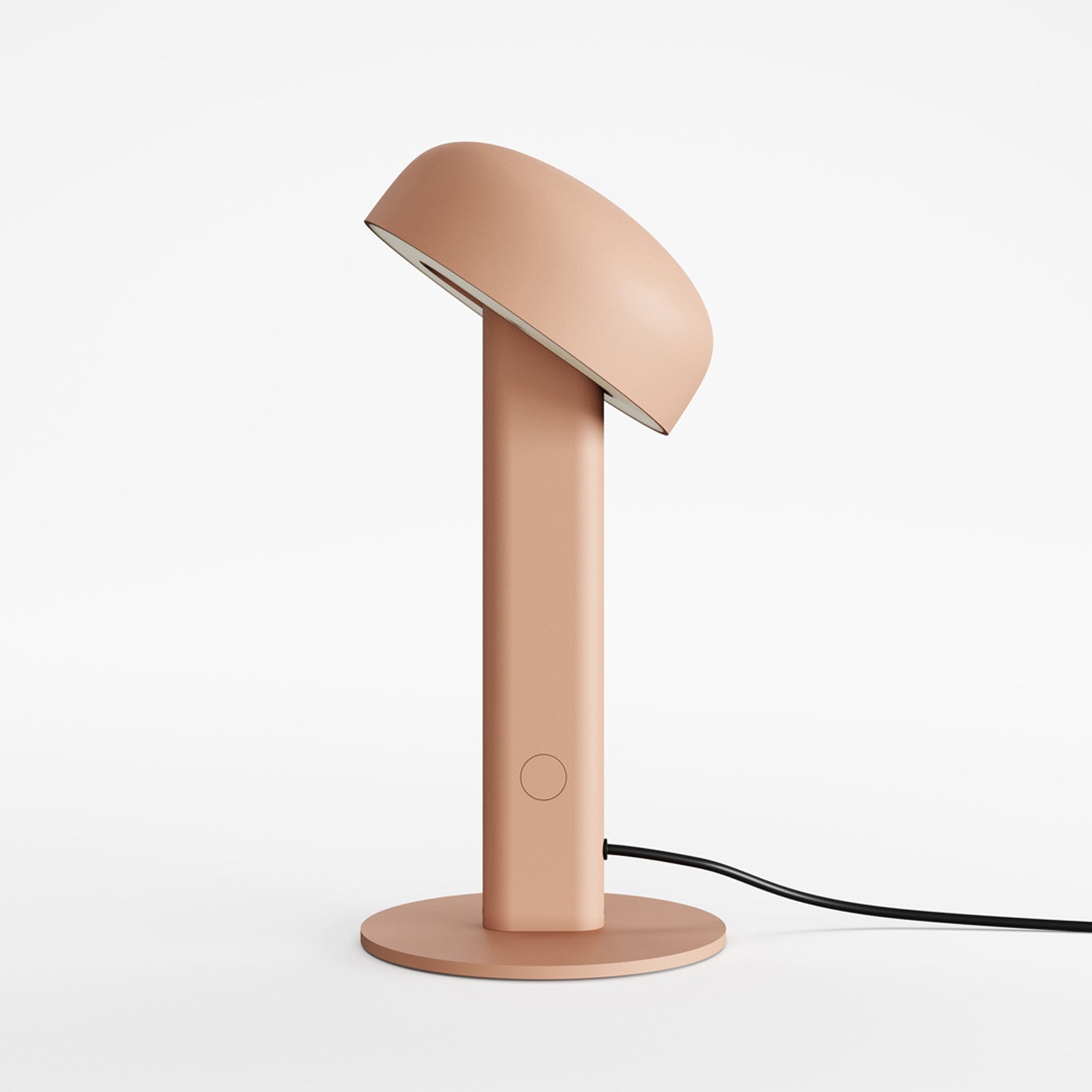 tiptoe-table-lamp-ash-pink-ttoe-tla025st1ez680- (2)