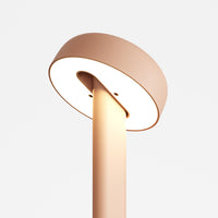 tiptoe-table-lamp-ash-pink-ttoe-tla025st1ez680- (4)