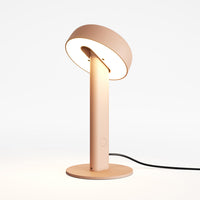 tiptoe-table-lamp-ash-pink-ttoe-tla025st1ez680- (5)