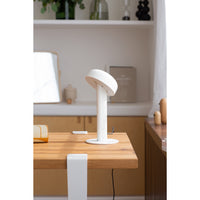 tiptoe-table-lamp-ash-pink-ttoe-tla025st1ez680- (9)