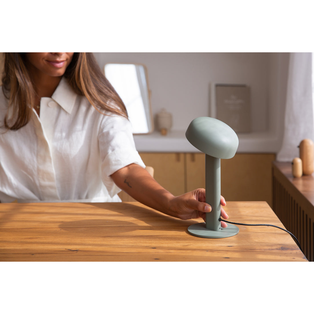 tiptoe-table-lamp-cloudy-white-ttoe-tla025st1ez100- (11)