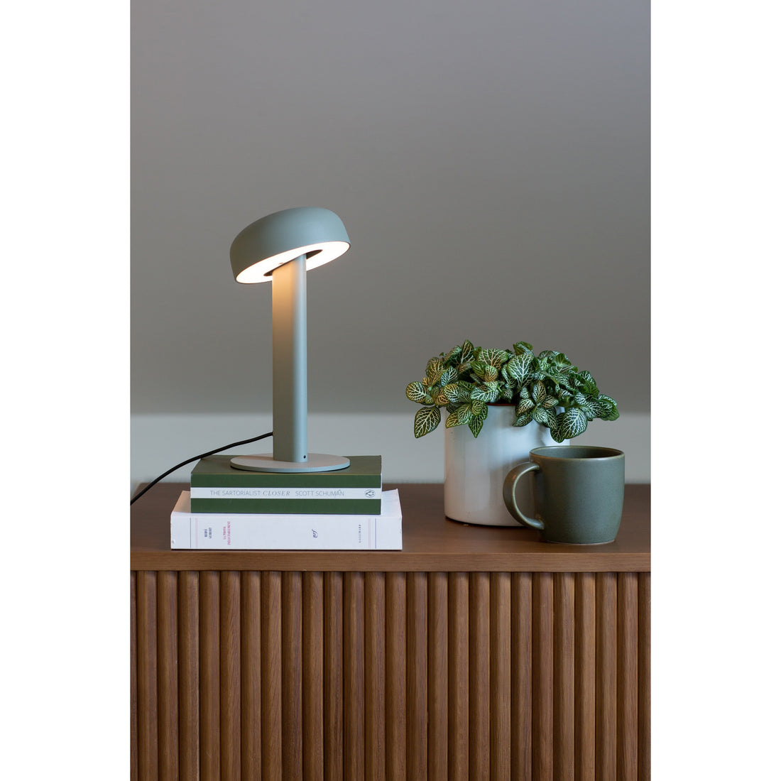 tiptoe-table-lamp-cloudy-white-ttoe-tla025st1ez100- (12)