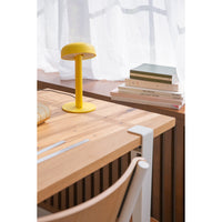 tiptoe-table-lamp-cloudy-white-ttoe-tla025st1ez100- (18)
