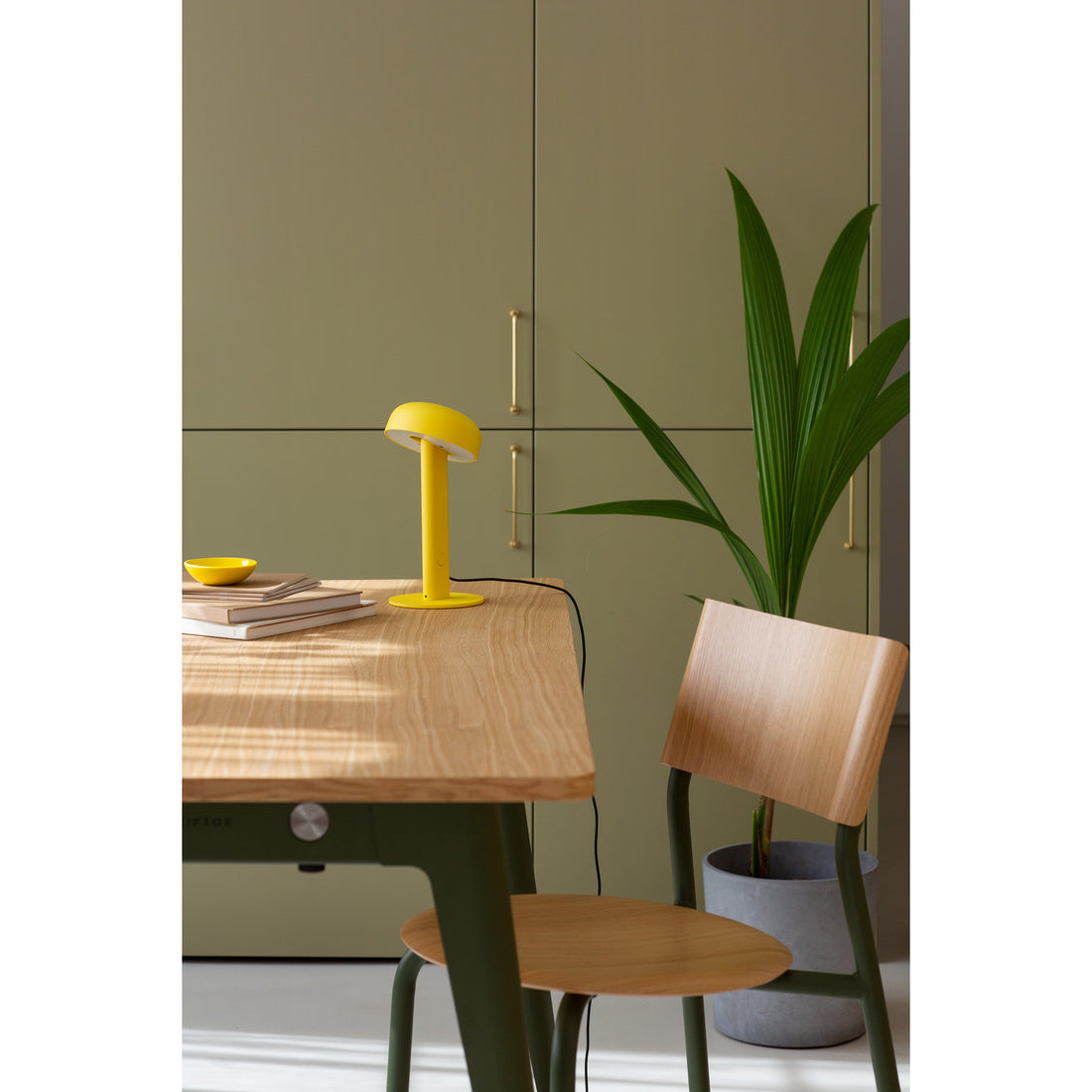 tiptoe-table-lamp-cloudy-white-ttoe-tla025st1ez100- (20)