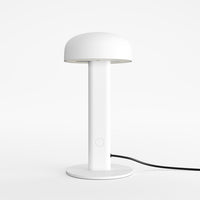 tiptoe-table-lamp-cloudy-white-ttoe-tla025st1ez100- (1)