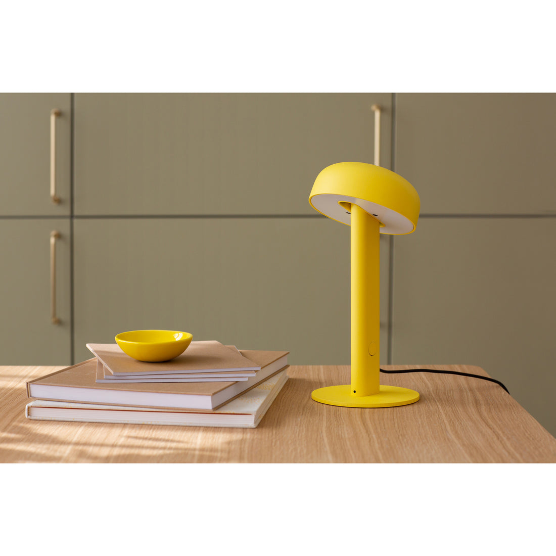 tiptoe-table-lamp-cloudy-white-ttoe-tla025st1ez100- (21)