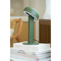 tiptoe-table-lamp-cloudy-white-ttoe-tla025st1ez100- (25)
