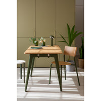 tiptoe-table-lamp-cloudy-white-ttoe-tla025st1ez100- (27)