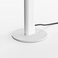 tiptoe-table-lamp-cloudy-white-ttoe-tla025st1ez100- (4)