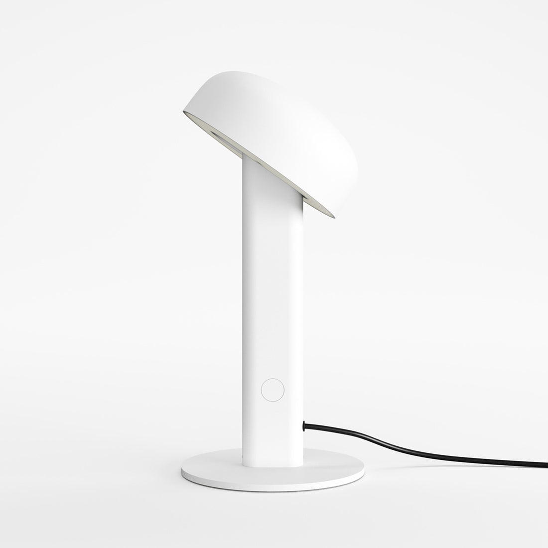 tiptoe-table-lamp-cloudy-white-ttoe-tla025st1ez100- (2)