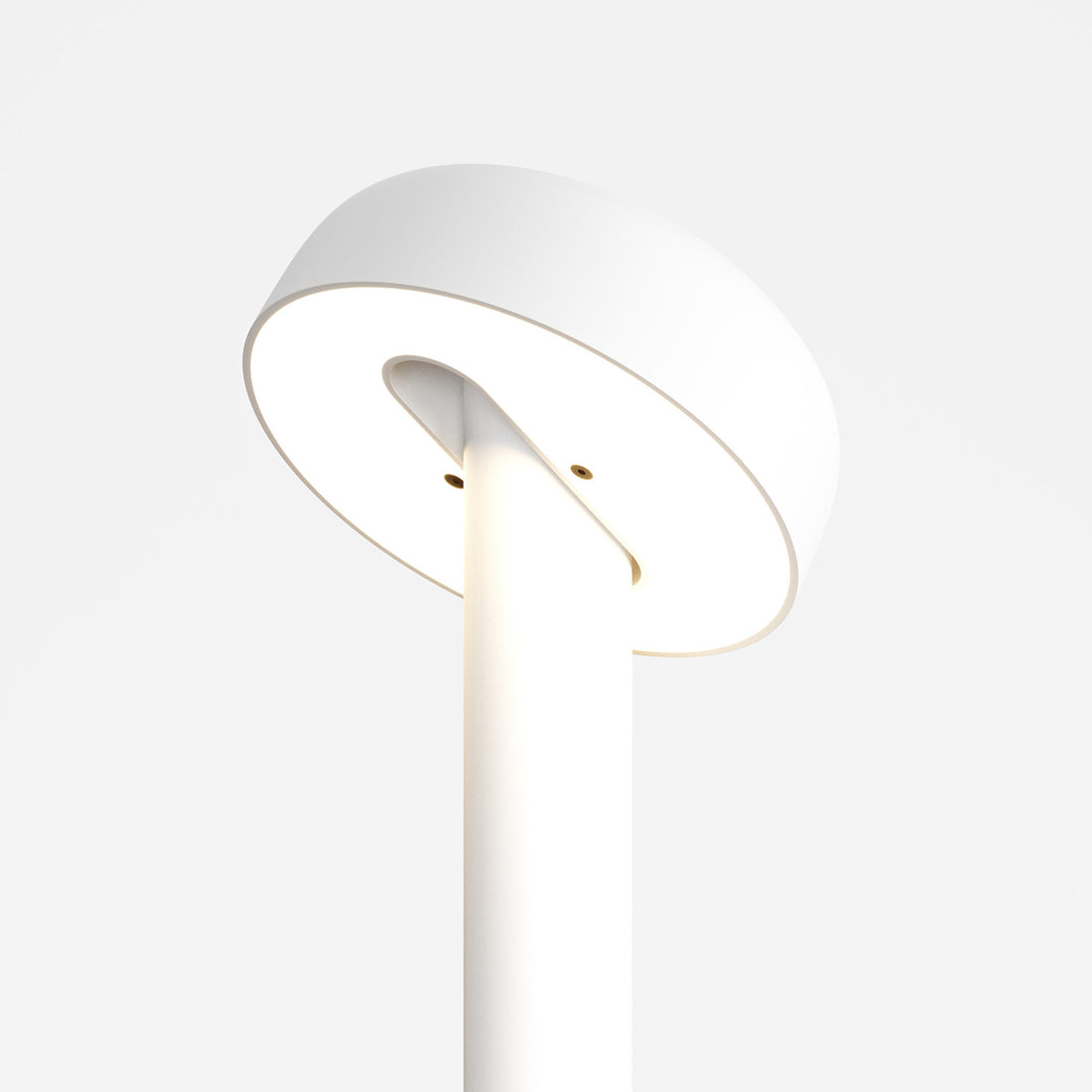 tiptoe-table-lamp-cloudy-white-ttoe-tla025st1ez100- (5)