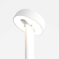 tiptoe-table-lamp-cloudy-white-ttoe-tla025st1ez100- (5)