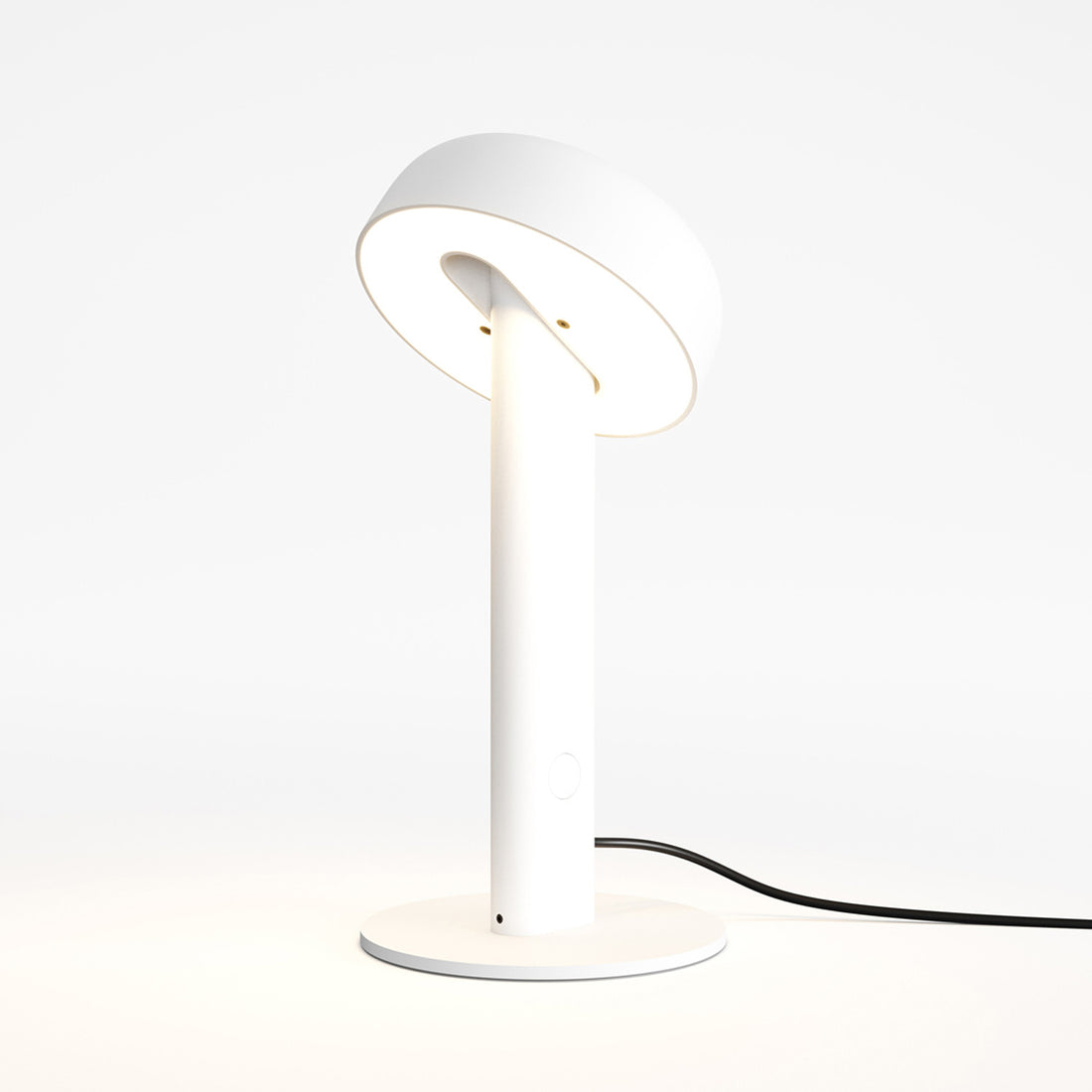 tiptoe-table-lamp-cloudy-white-ttoe-tla025st1ez100- (5)