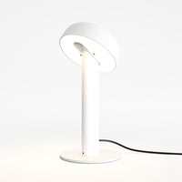 tiptoe-table-lamp-cloudy-white-ttoe-tla025st1ez100- (5)