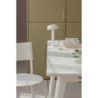 tiptoe-table-lamp-cloudy-white-ttoe-tla025st1ez100- (7)