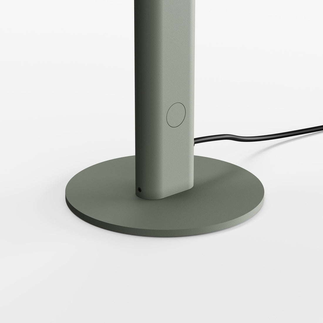 tiptoe-table-lamp-eucalptus-grey-ttoe-tla025st1ez033- (4)
