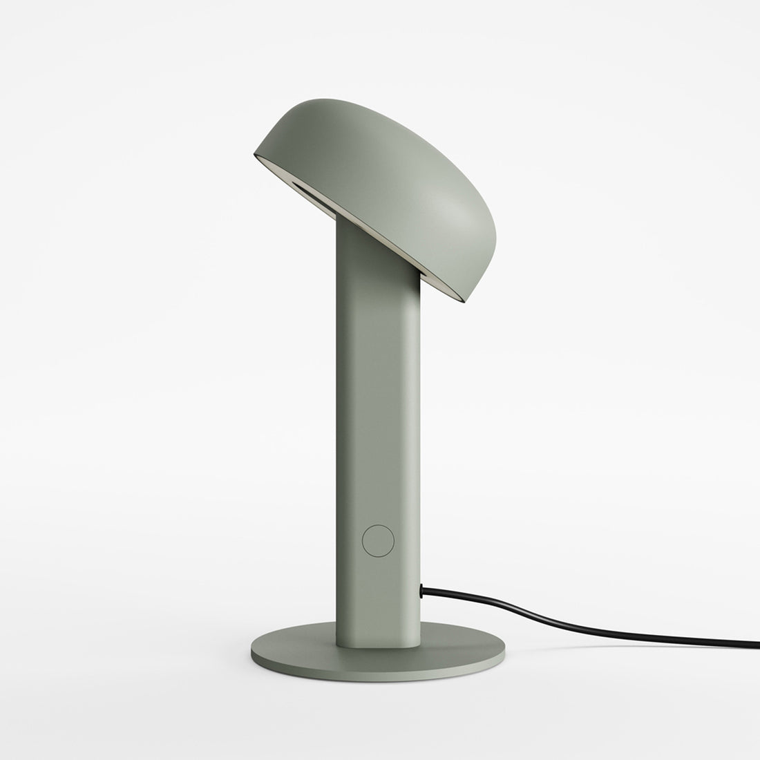 tiptoe-table-lamp-eucalptus-grey-ttoe-tla025st1ez033- (2)