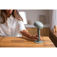 tiptoe-table-lamp-graphit-black-ttoe-tla025st1ez001- (12)