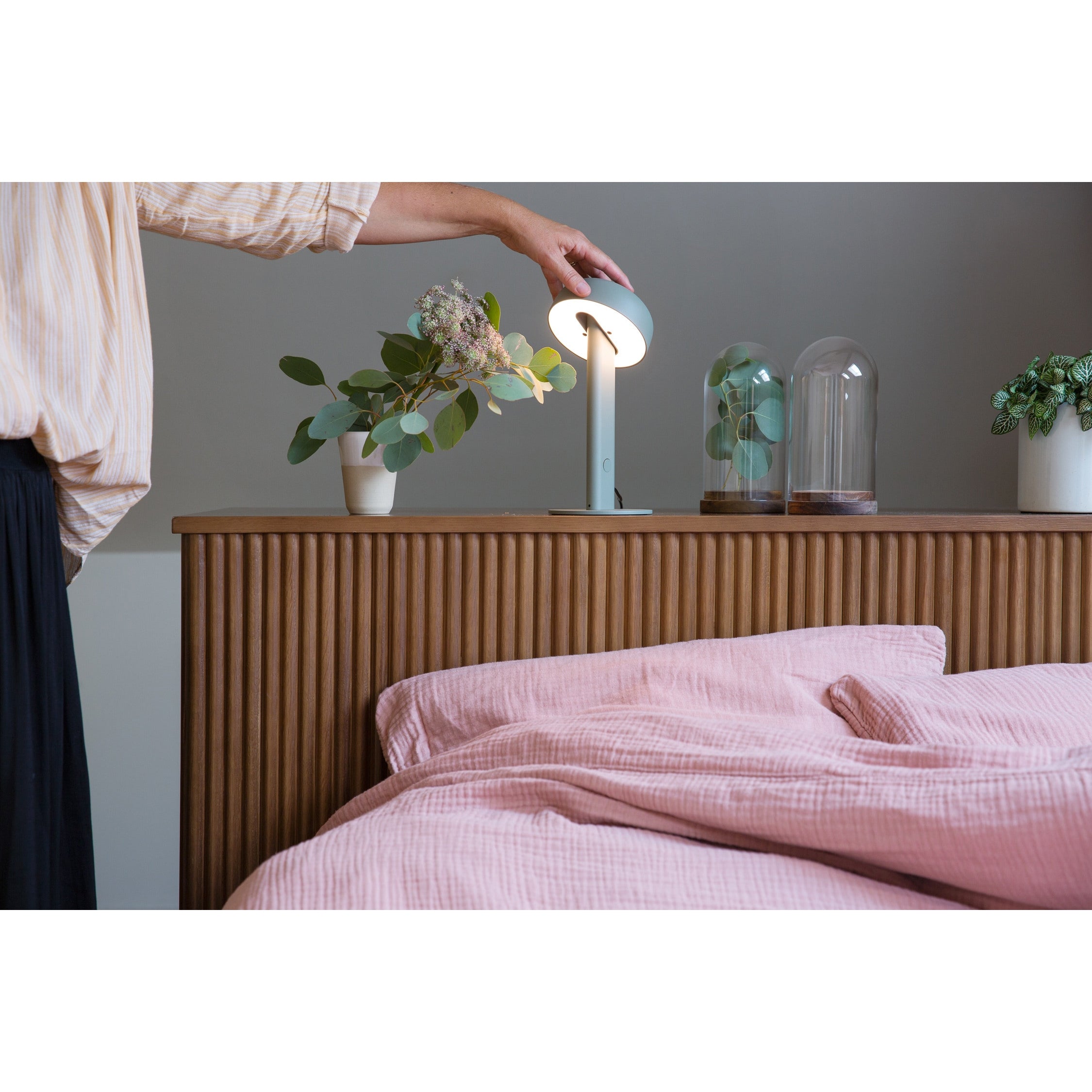 tiptoe-table-lamp-graphit-black-ttoe-tla025st1ez001- (14)