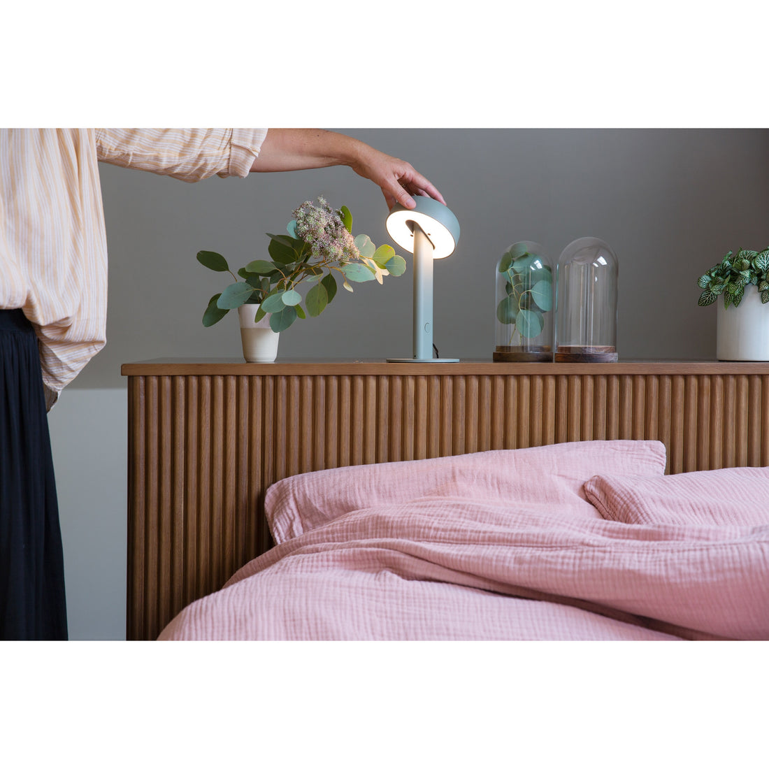 tiptoe-table-lamp-graphit-black-ttoe-tla025st1ez001- (14)