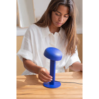 tiptoe-table-lamp-graphit-black-ttoe-tla025st1ez001- (16)