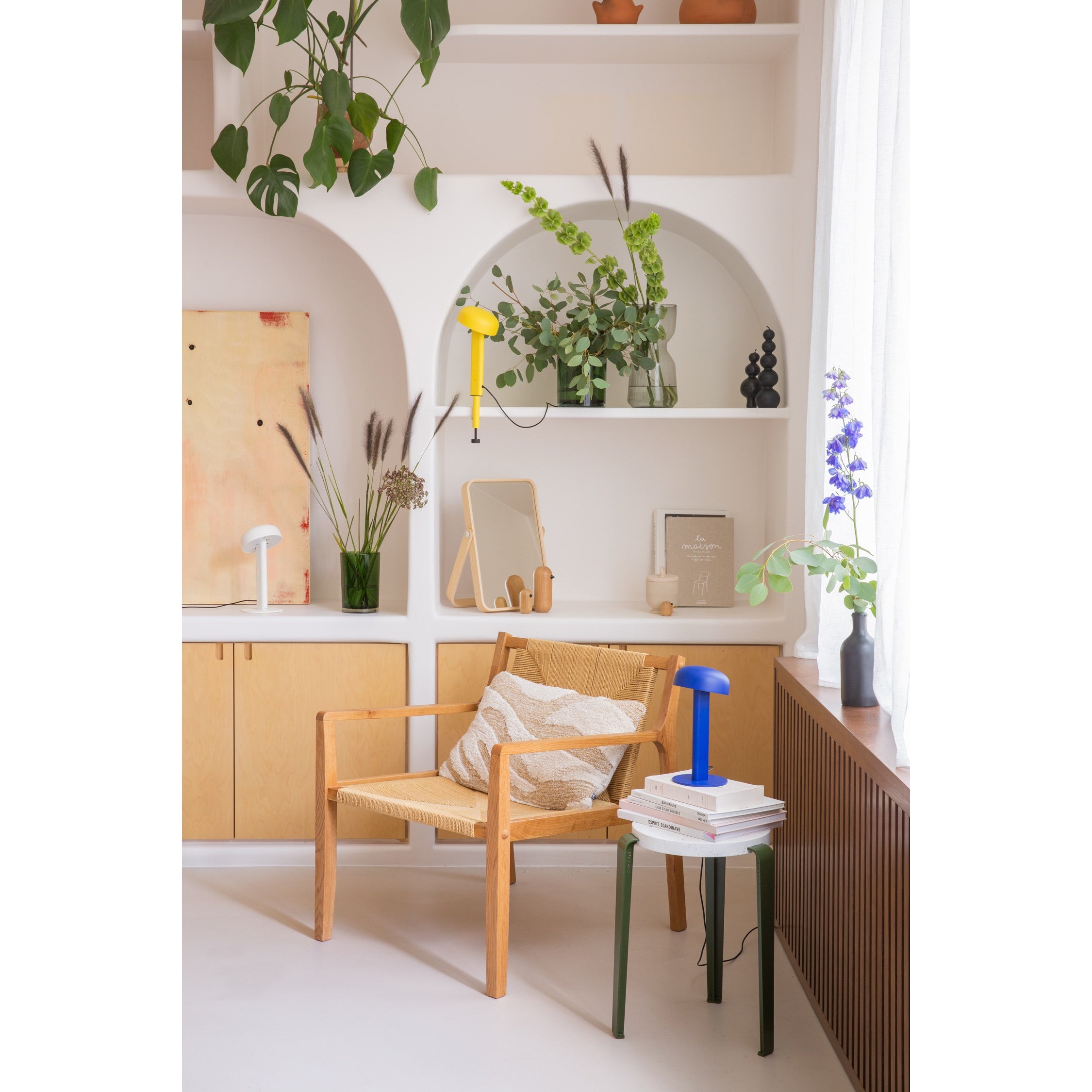 tiptoe-table-lamp-graphit-black-ttoe-tla025st1ez001- (18)