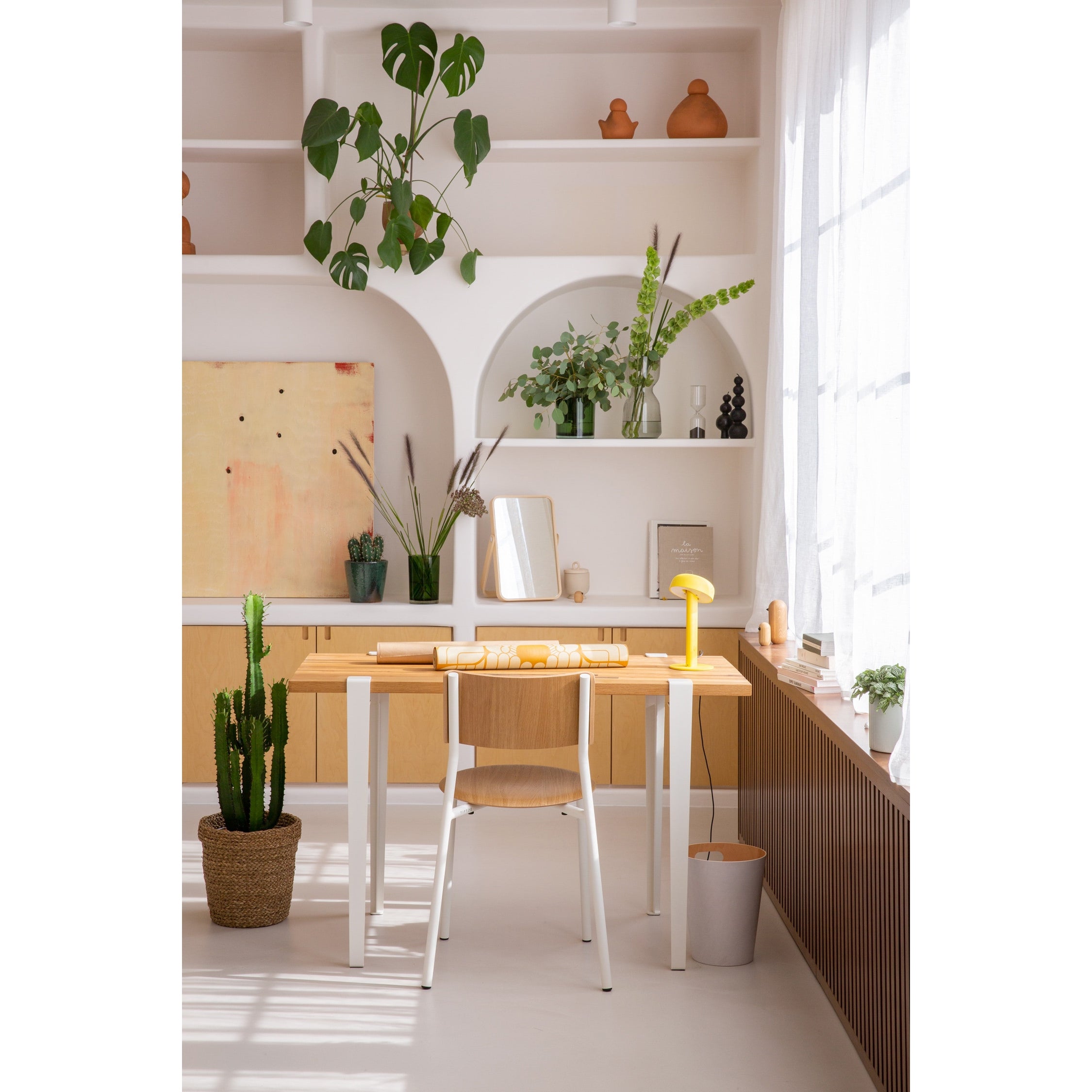 tiptoe-table-lamp-graphit-black-ttoe-tla025st1ez001- (20)