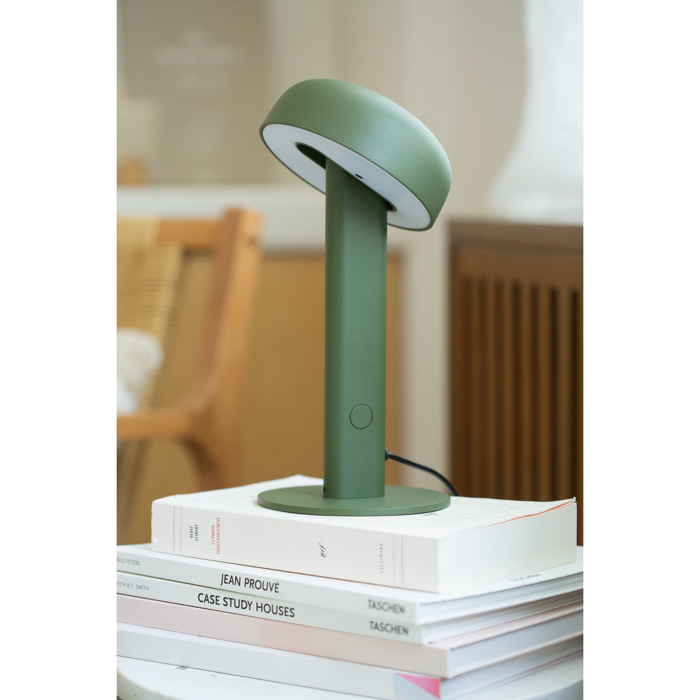 tiptoe-table-lamp-graphit-black-ttoe-tla025st1ez001- (26)