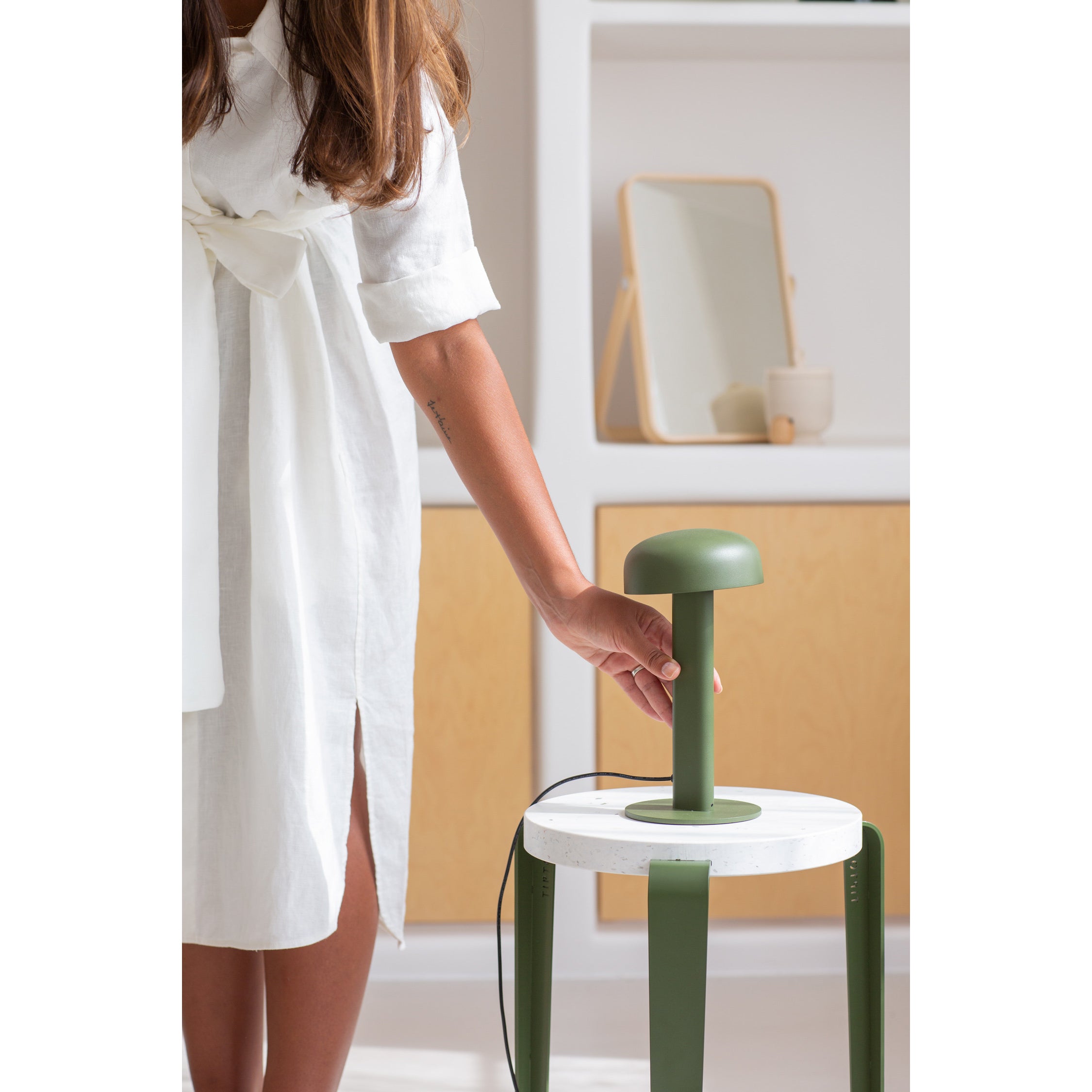 tiptoe-table-lamp-graphit-black-ttoe-tla025st1ez001- (27)