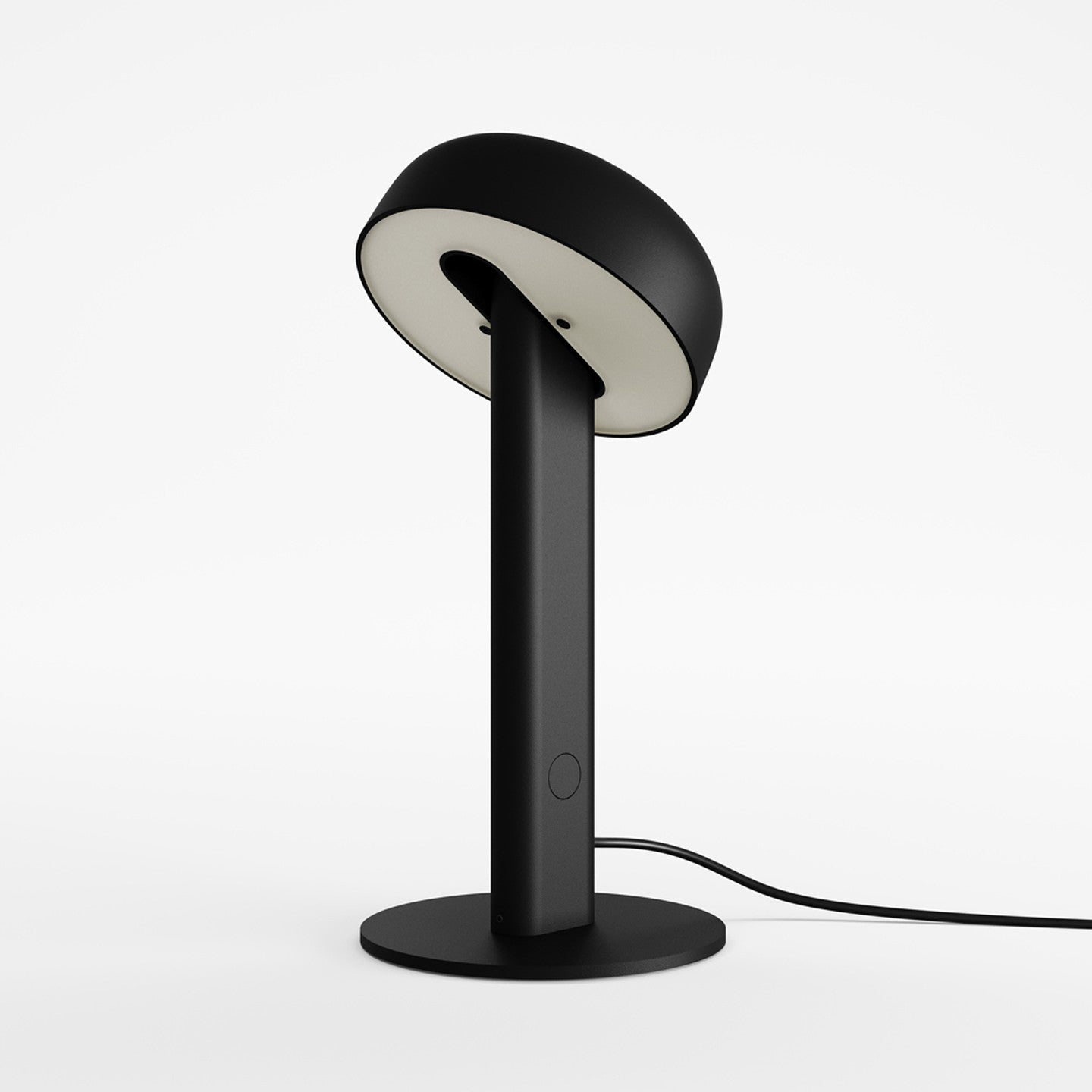 tiptoe-table-lamp-graphit-black-ttoe-tla025st1ez001- (3)