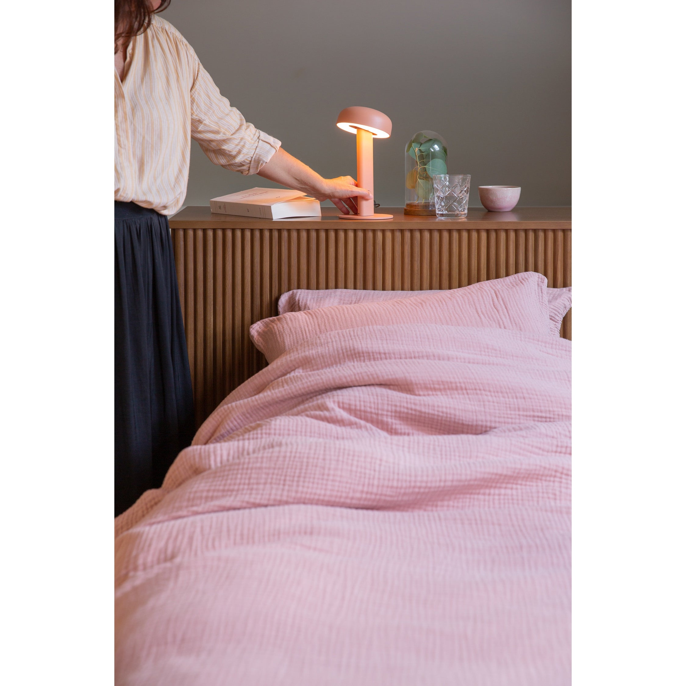 tiptoe-table-lamp-graphit-black-ttoe-tla025st1ez001- (10)