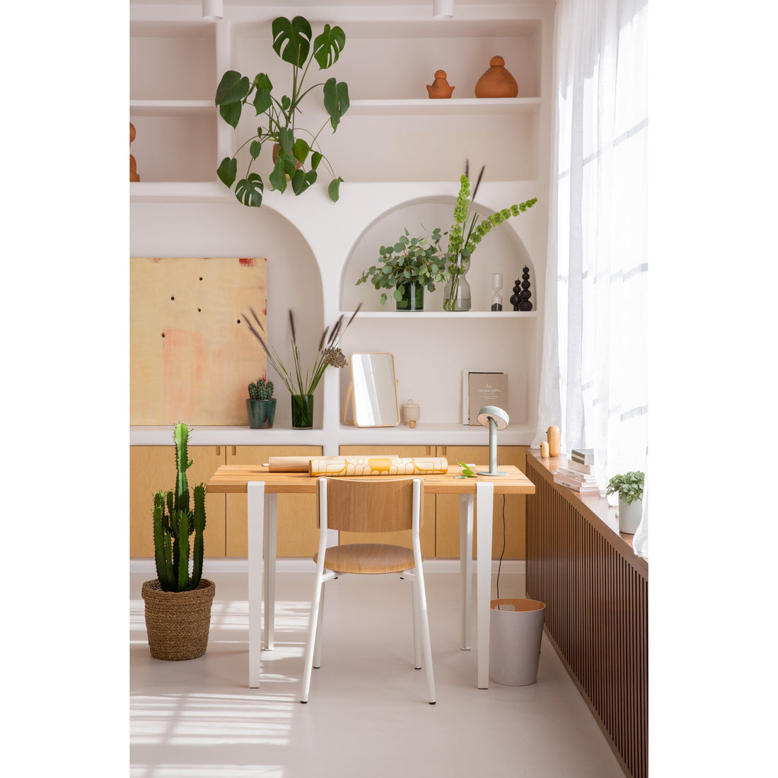 tiptoe-table-lamp-graphit-black-ttoe-tla025st1ez001- (11)
