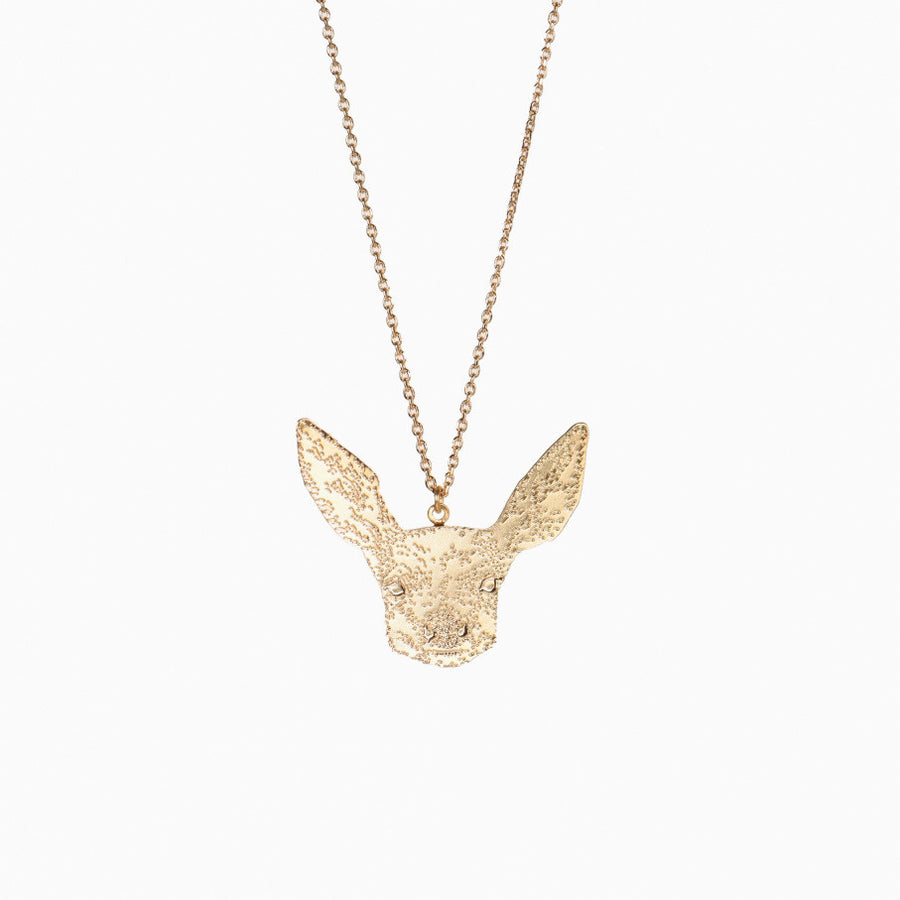 titlee-abby-necklace-01