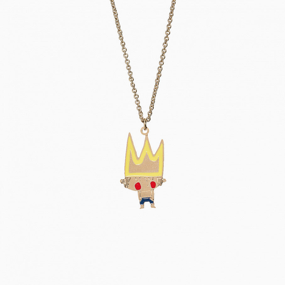 titlee-achille-necklace-marine-01