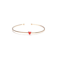 titlee-bangle-grant-coquelicot-1