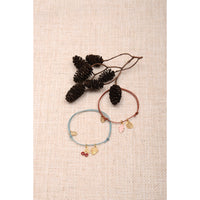 titlee-bracelet-acorn- (3)