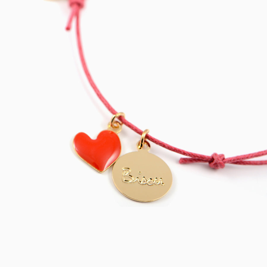 titlee-bracelet-bisou- (2)