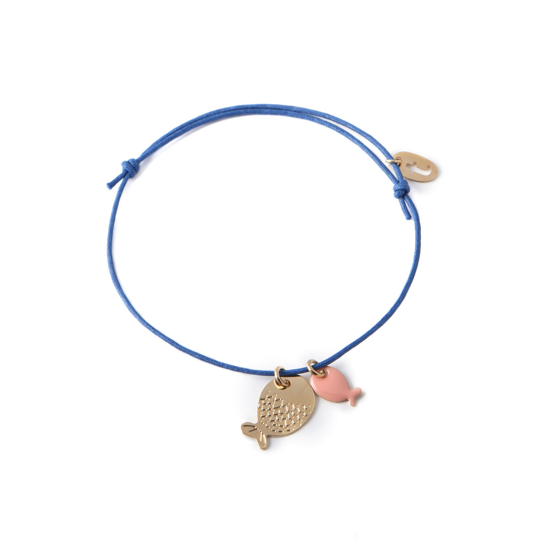 titlee-bracelet-fish- (1)