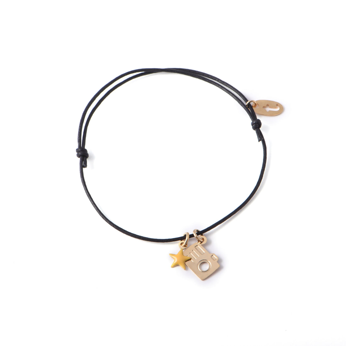 titlee-bracelet-flash-