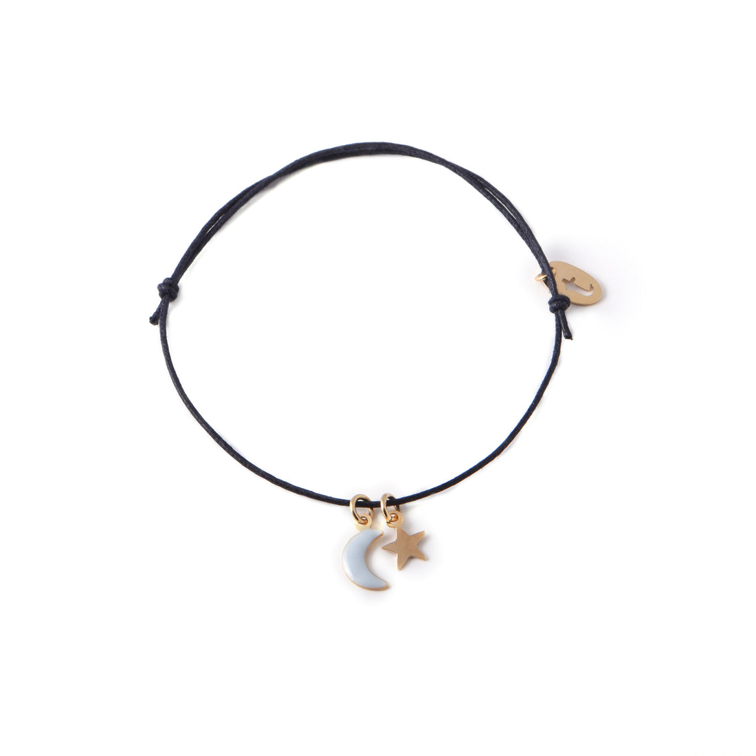 titlee-bracelet-moonlight-